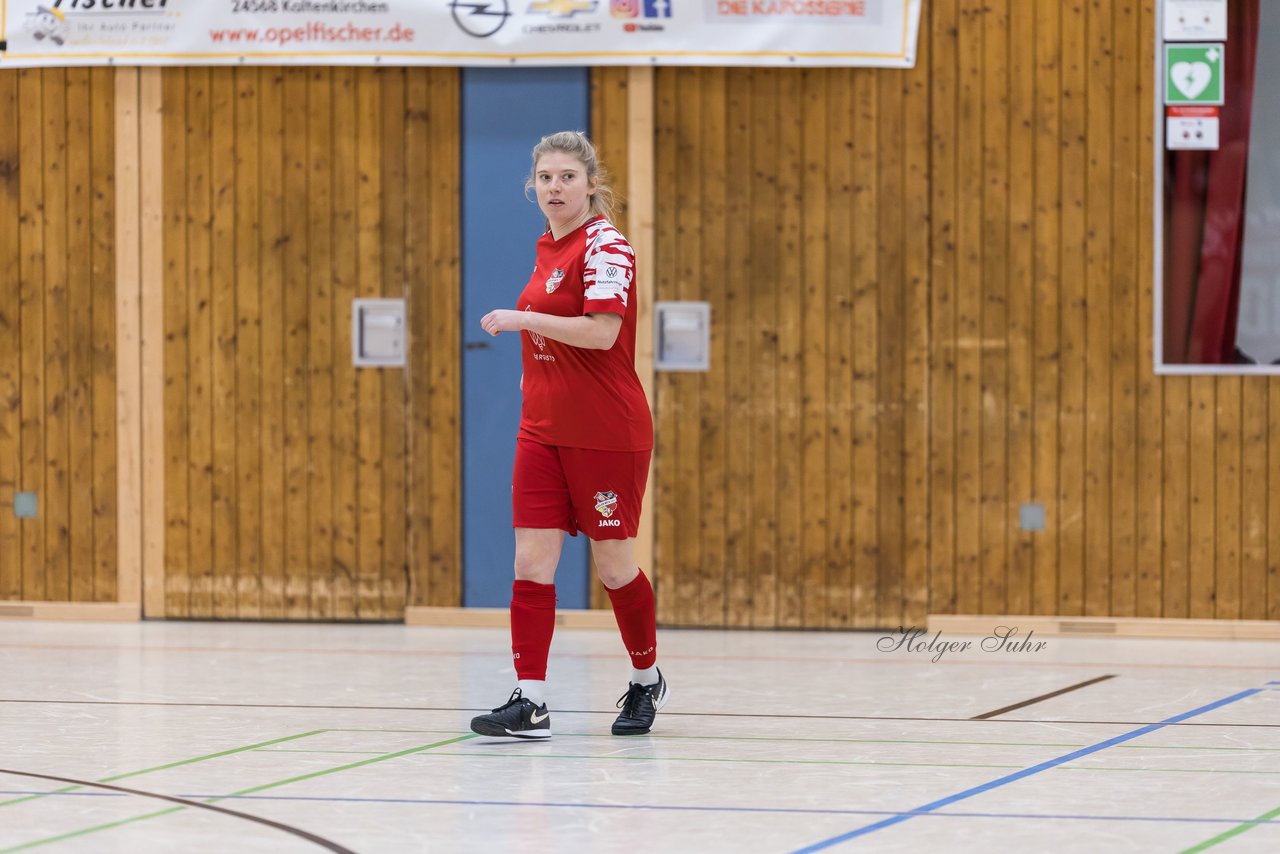 Bild 252 - Wahlstedter Wintercup